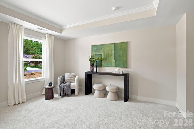402 North Street, Dallas, NC 28034