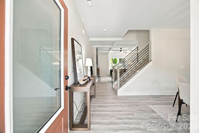 402 North Street, Dallas, NC 28034