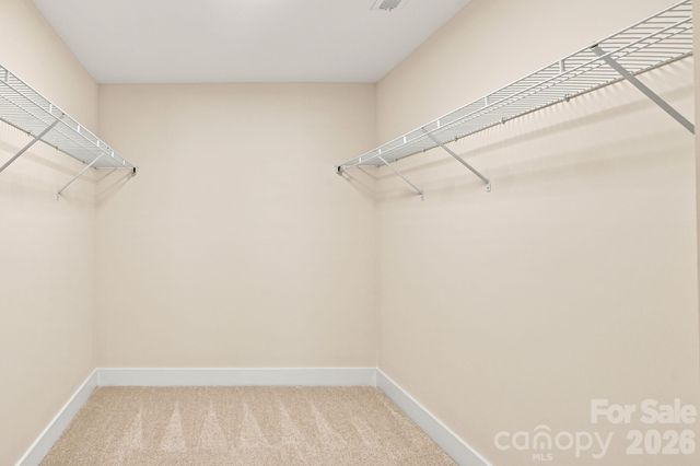 402 North Street, Dallas, NC 28034