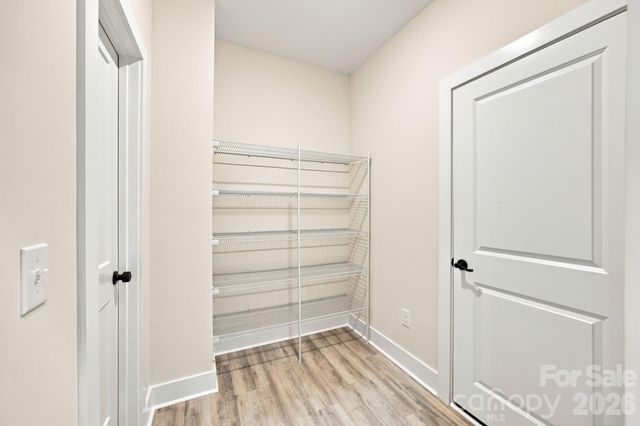 402 North Street, Dallas, NC 28034