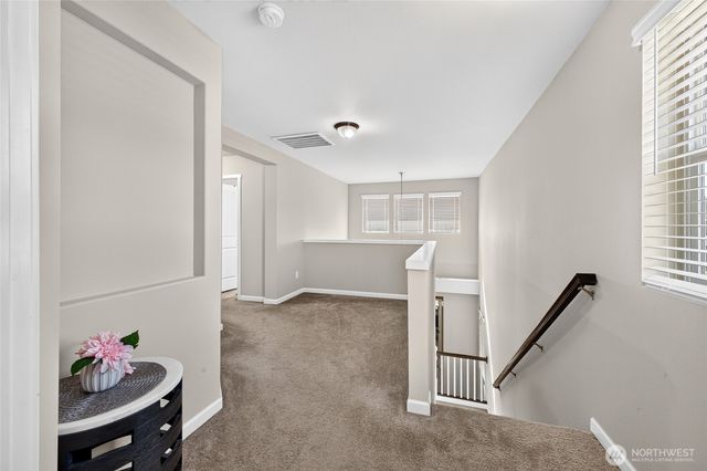 9115 196th Street Ct E, Graham, WA 98338