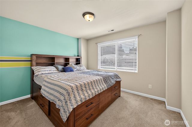 9115 196th Street Ct E, Graham, WA 98338