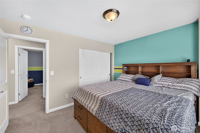 9115 196th Street Ct E, Graham, WA 98338