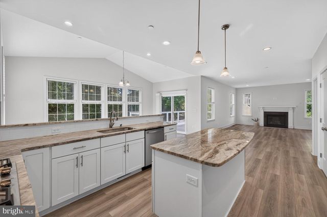 312 OBRECHT RD, Millersville, MD 21108