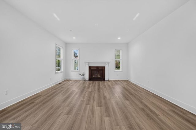 312 OBRECHT RD, Millersville, MD 21108