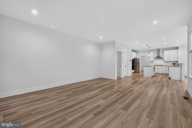 312 OBRECHT RD, Millersville, MD 21108