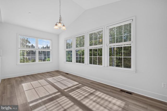 312 OBRECHT RD, Millersville, MD 21108