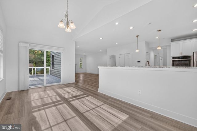 312 OBRECHT RD, Millersville, MD 21108