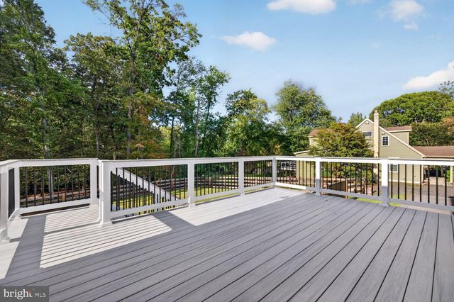 312 OBRECHT RD, Millersville, MD 21108