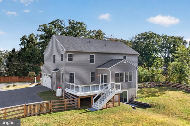 312 OBRECHT RD, Millersville, MD 21108