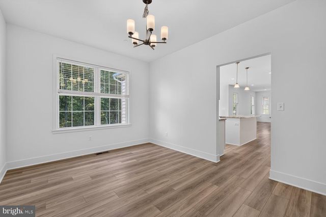 312 OBRECHT RD, Millersville, MD 21108