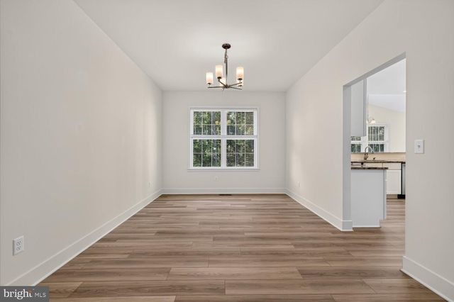 312 OBRECHT RD, Millersville, MD 21108