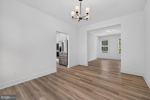 312 OBRECHT RD, Millersville, MD 21108