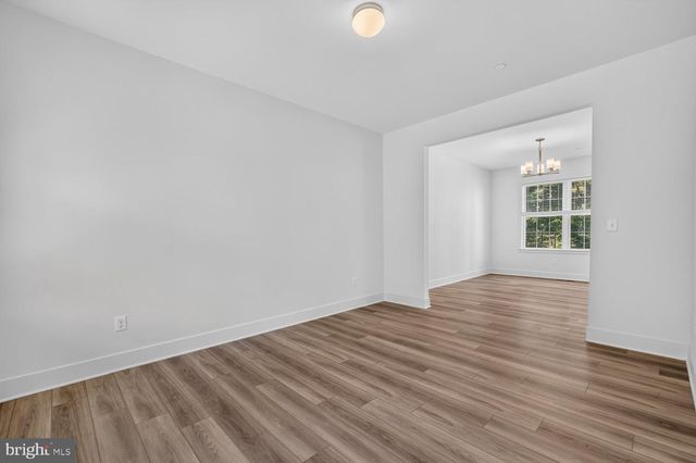 312 OBRECHT RD, Millersville, MD 21108