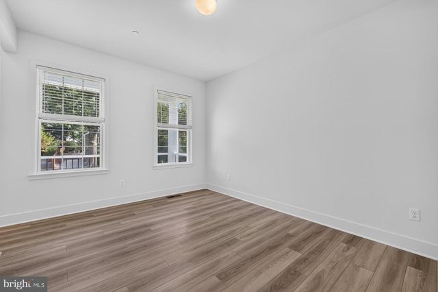 312 OBRECHT RD, Millersville, MD 21108