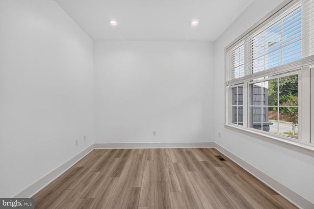 312 OBRECHT RD, Millersville, MD 21108