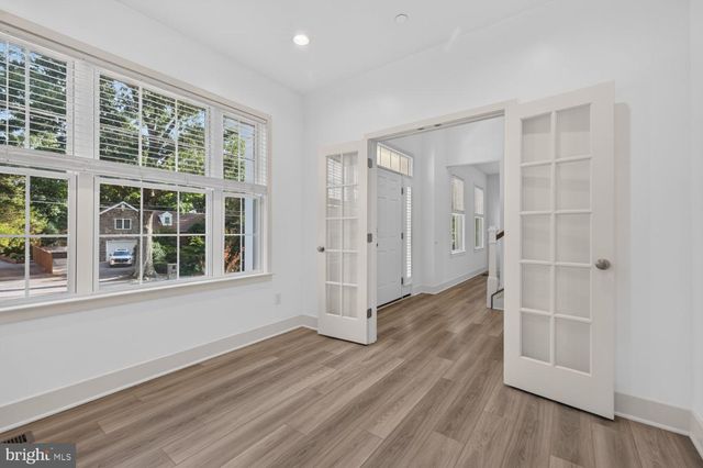 312 OBRECHT RD, Millersville, MD 21108