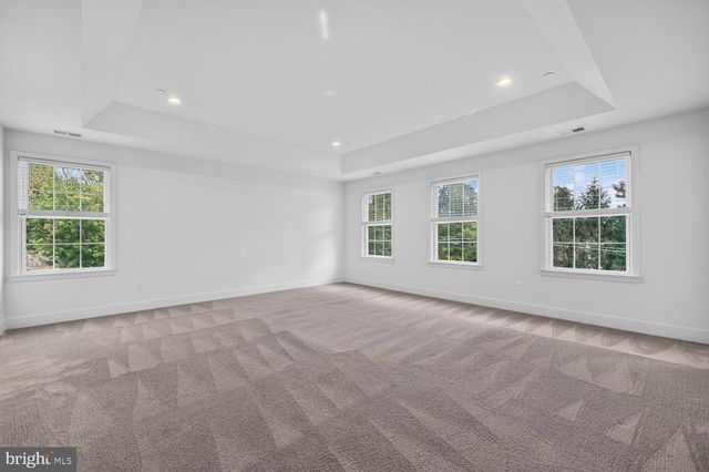 312 OBRECHT RD, Millersville, MD 21108