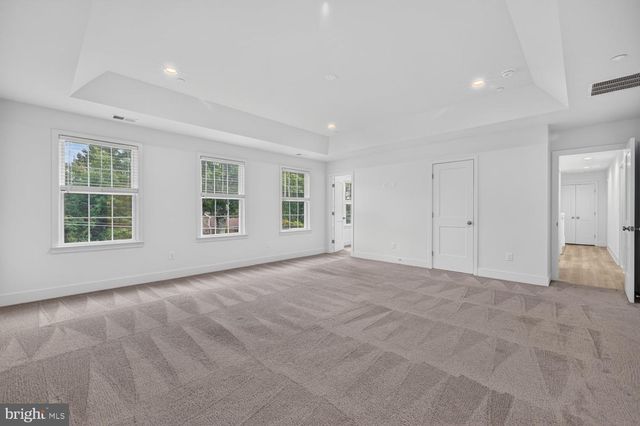 312 OBRECHT RD, Millersville, MD 21108