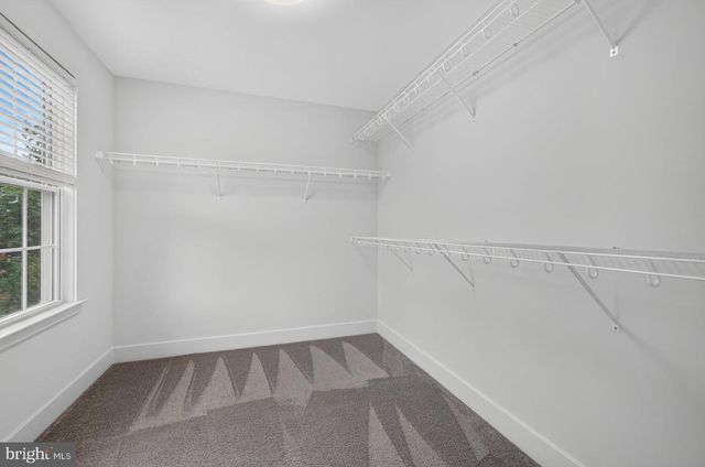 312 OBRECHT RD, Millersville, MD 21108