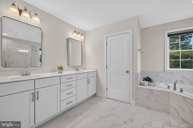 312 OBRECHT RD, Millersville, MD 21108