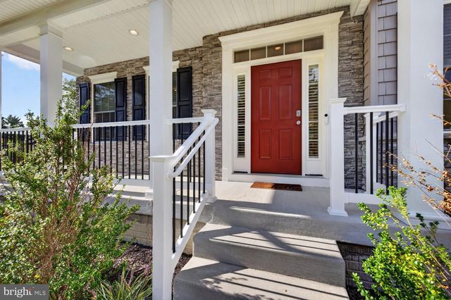 312 OBRECHT RD, Millersville, MD 21108