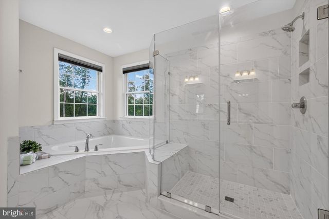312 OBRECHT RD, Millersville, MD 21108