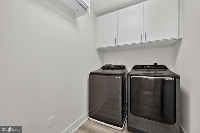 312 OBRECHT RD, Millersville, MD 21108