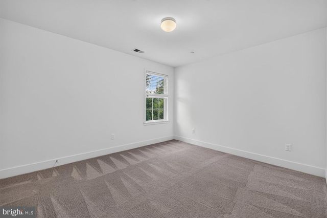 312 OBRECHT RD, Millersville, MD 21108