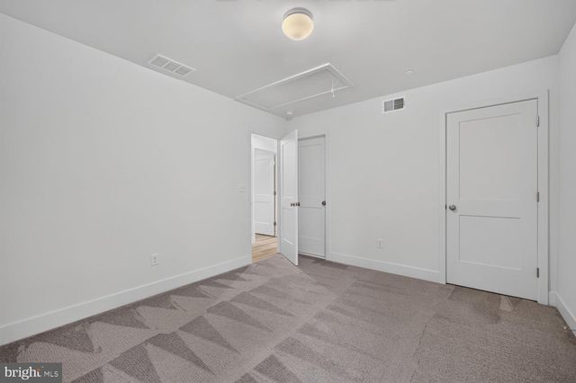 312 OBRECHT RD, Millersville, MD 21108