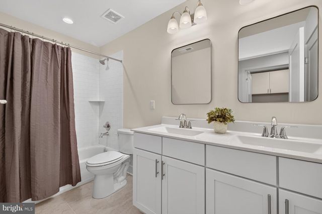 312 OBRECHT RD, Millersville, MD 21108