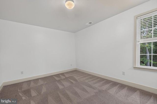 312 OBRECHT RD, Millersville, MD 21108