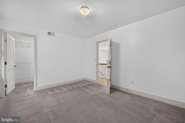 312 OBRECHT RD, Millersville, MD 21108