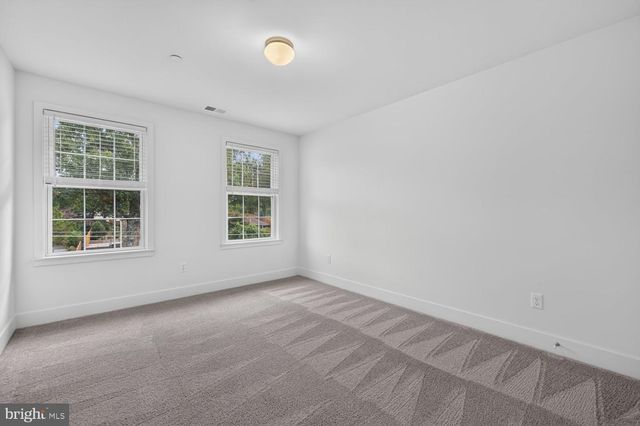 312 OBRECHT RD, Millersville, MD 21108