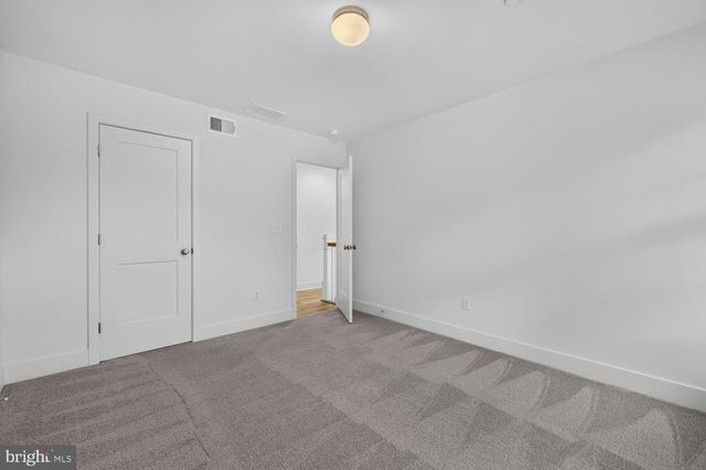 312 OBRECHT RD, Millersville, MD 21108