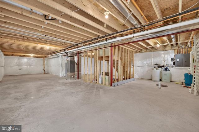 312 OBRECHT RD, Millersville, MD 21108