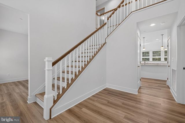 312 OBRECHT RD, Millersville, MD 21108