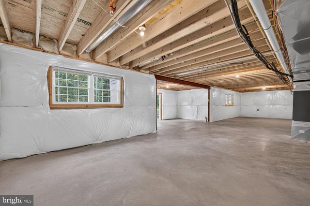 312 OBRECHT RD, Millersville, MD 21108