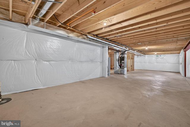 312 OBRECHT RD, Millersville, MD 21108