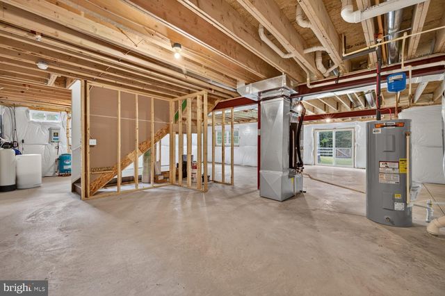 312 OBRECHT RD, Millersville, MD 21108