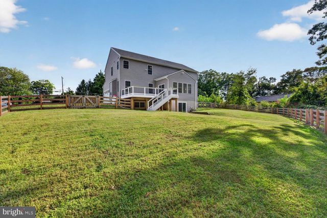 312 OBRECHT RD, Millersville, MD 21108
