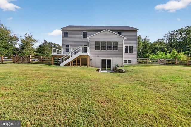 312 OBRECHT RD, Millersville, MD 21108