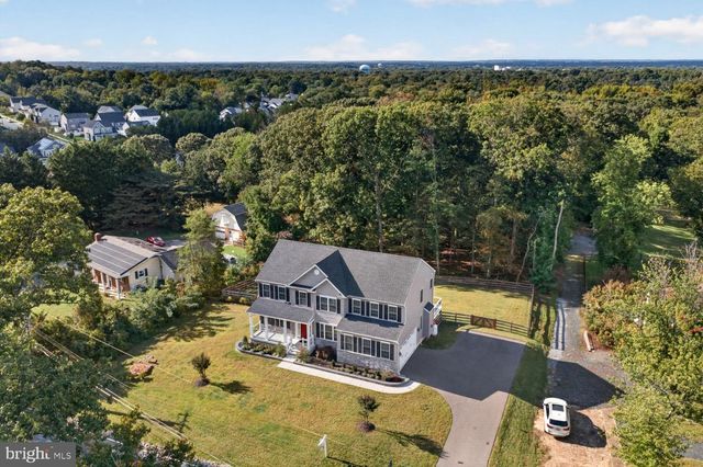 312 OBRECHT RD, Millersville, MD 21108
