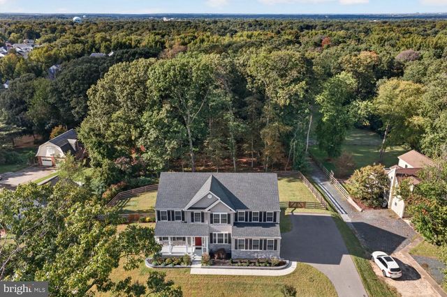 312 OBRECHT RD, Millersville, MD 21108