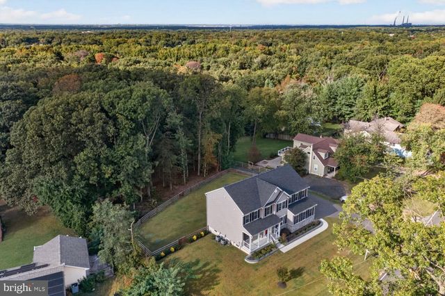 312 OBRECHT RD, Millersville, MD 21108