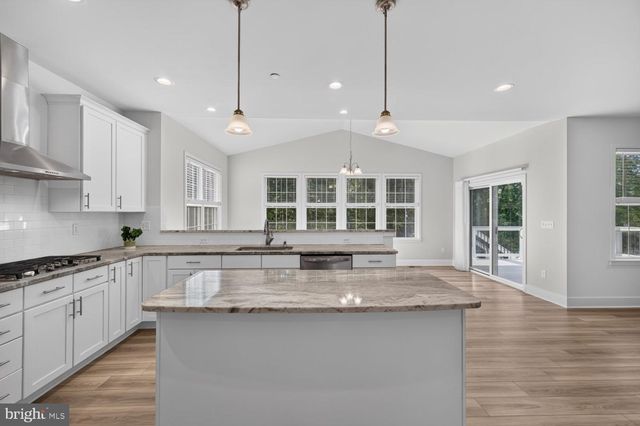 312 OBRECHT RD, Millersville, MD 21108