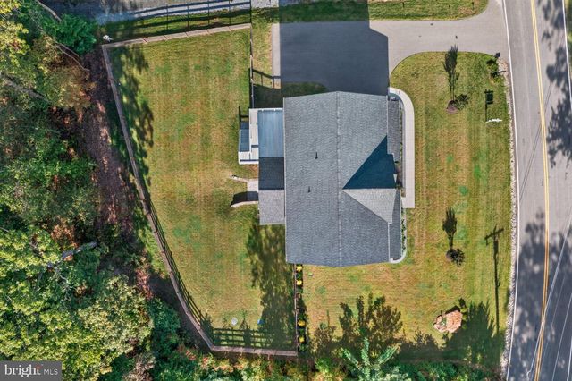 312 OBRECHT RD, Millersville, MD 21108