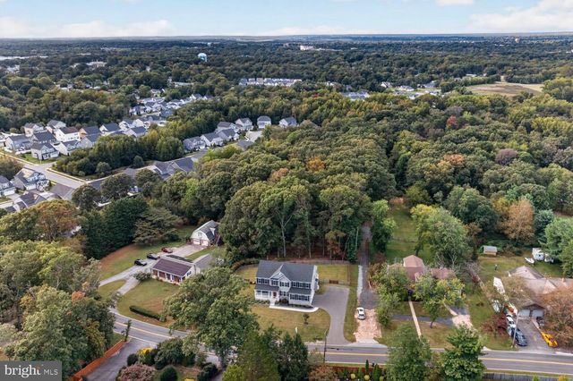 312 OBRECHT RD, Millersville, MD 21108