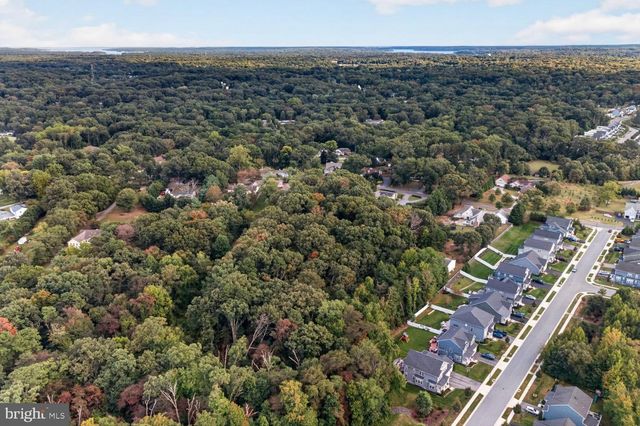312 OBRECHT RD, Millersville, MD 21108