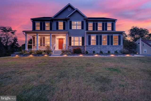 312 OBRECHT RD, Millersville, MD 21108